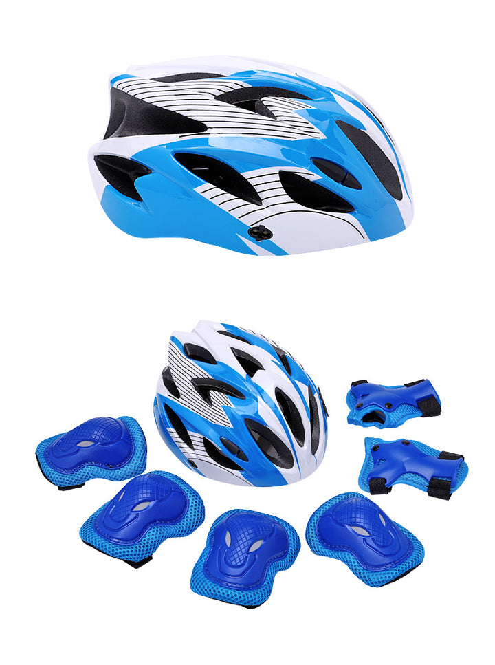 Children's Safety Helmet Kalsten