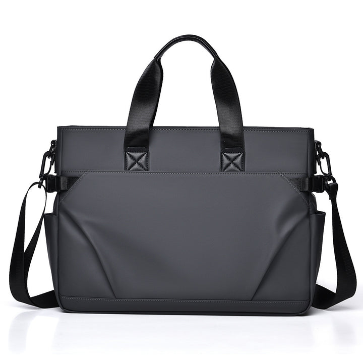 Modern Work Bag Kalsten