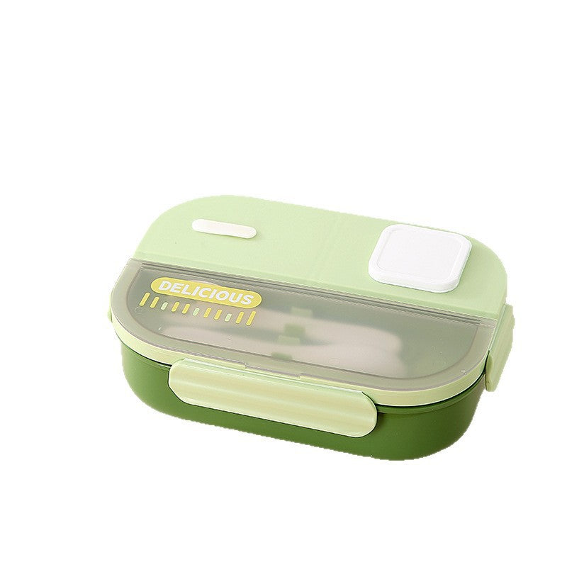 Premium Durable Food Storage Container