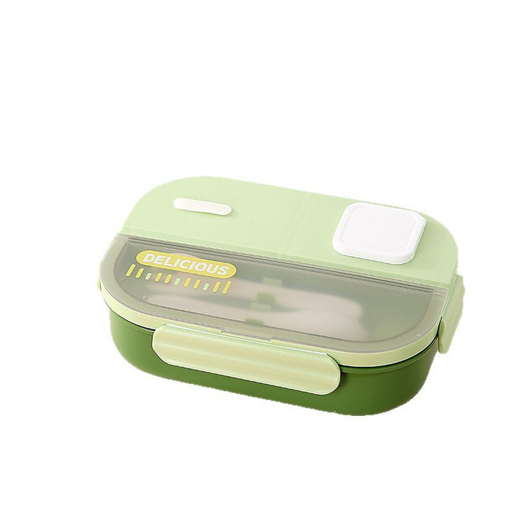 Premium Durable Food Storage Container