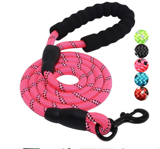 Dog Leash