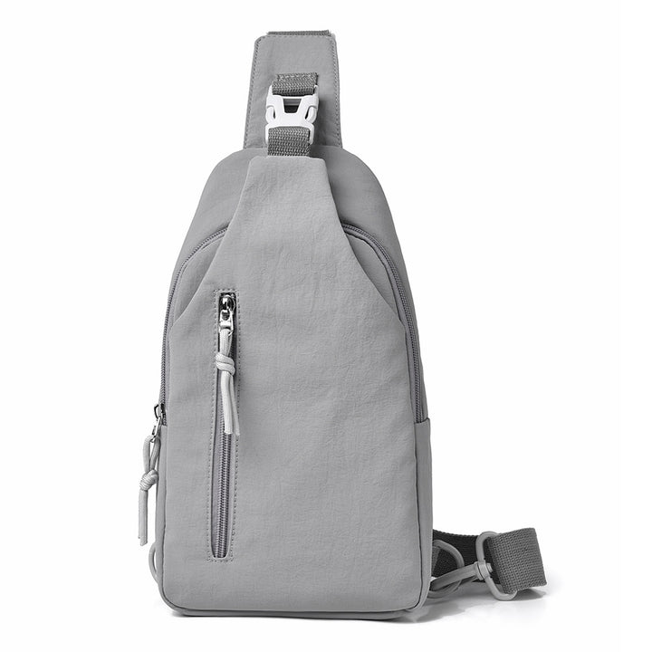 Compact Outdoor Sling Bag kalsten