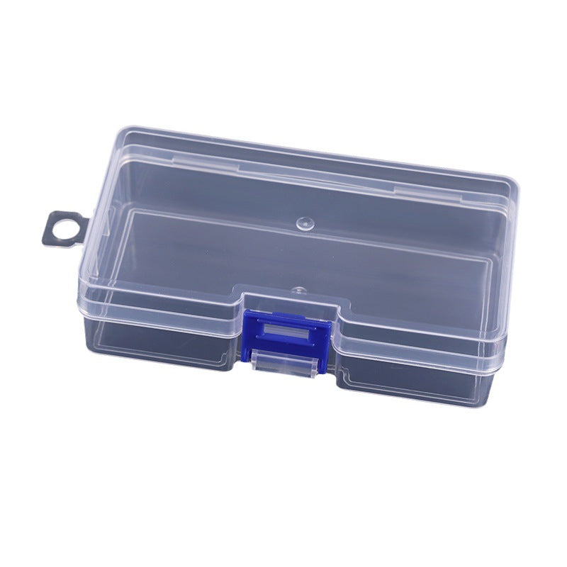 Compact Organizer Box Kalsten