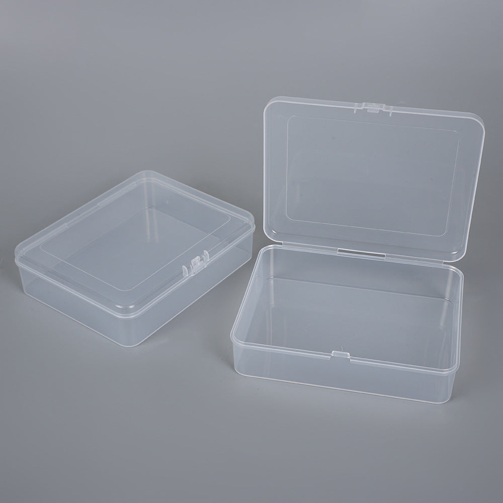 Portable Multi-Purpose Storage Case Kalsten
