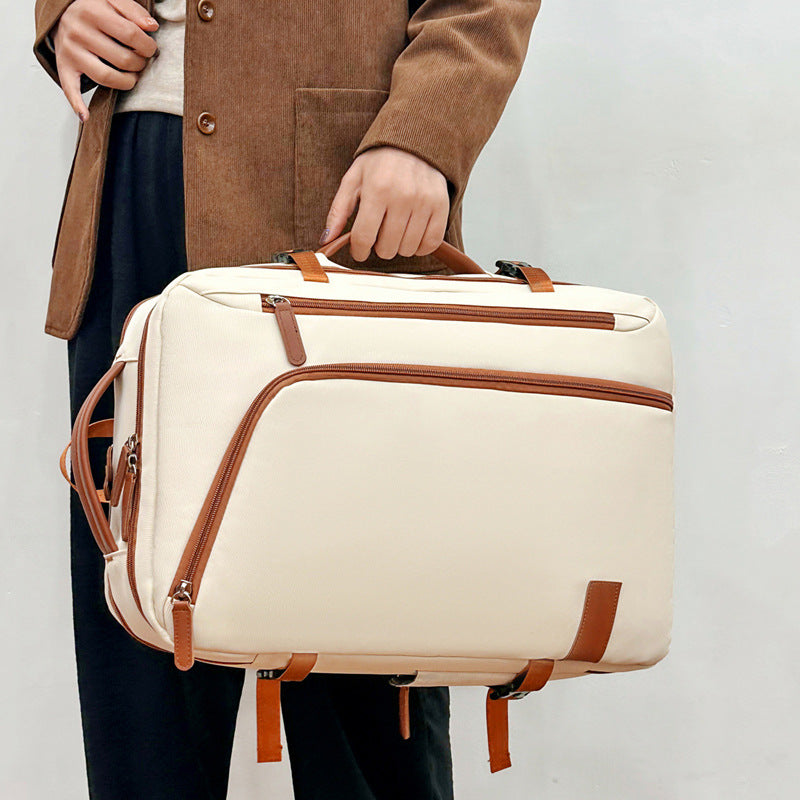 Multifunctional Travel Bag Kalsten