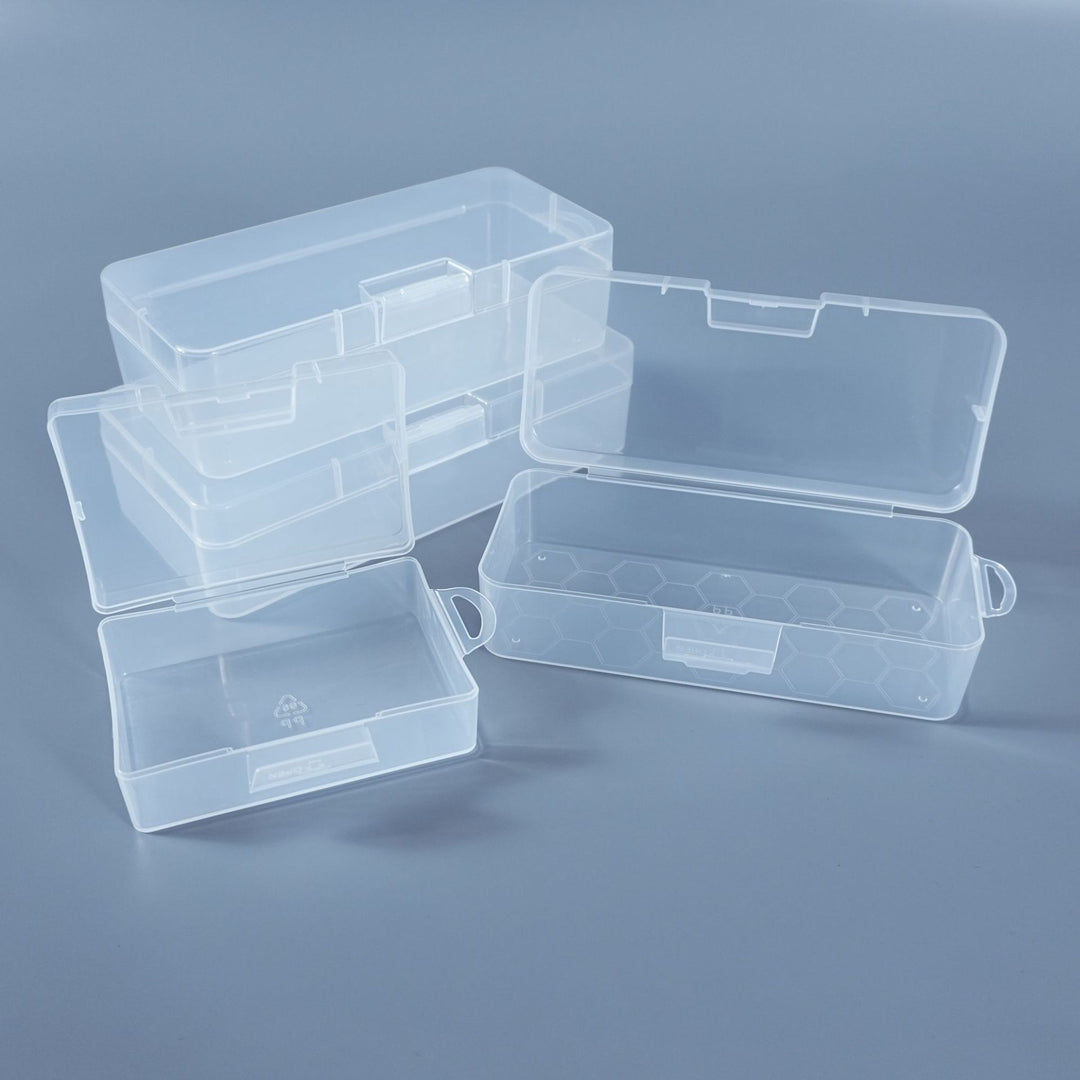Storage Organizer Kalsten