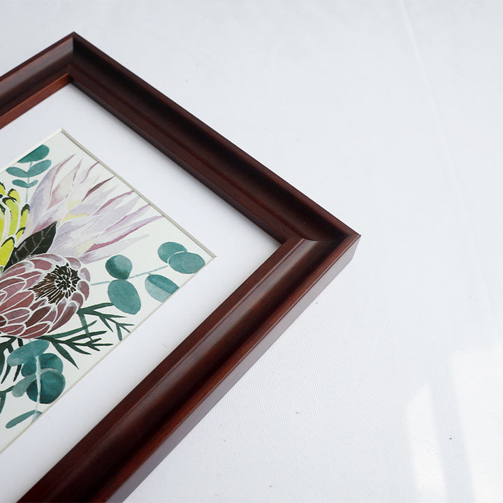 Decorative Art Frame
