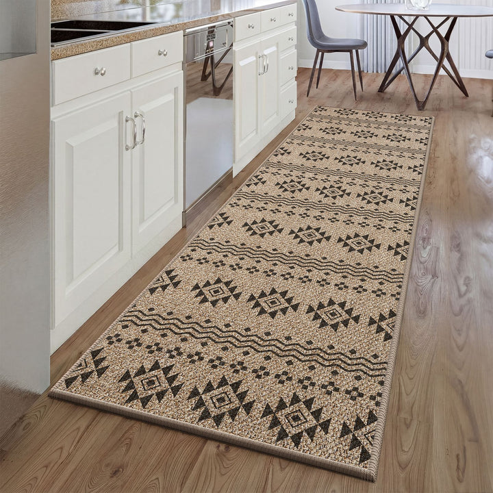Decorative Runner