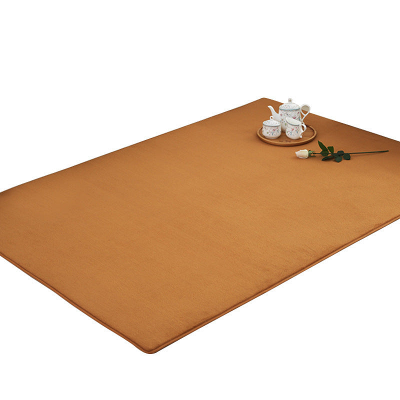 Soft Non-Slip Floor Mat Kalsten