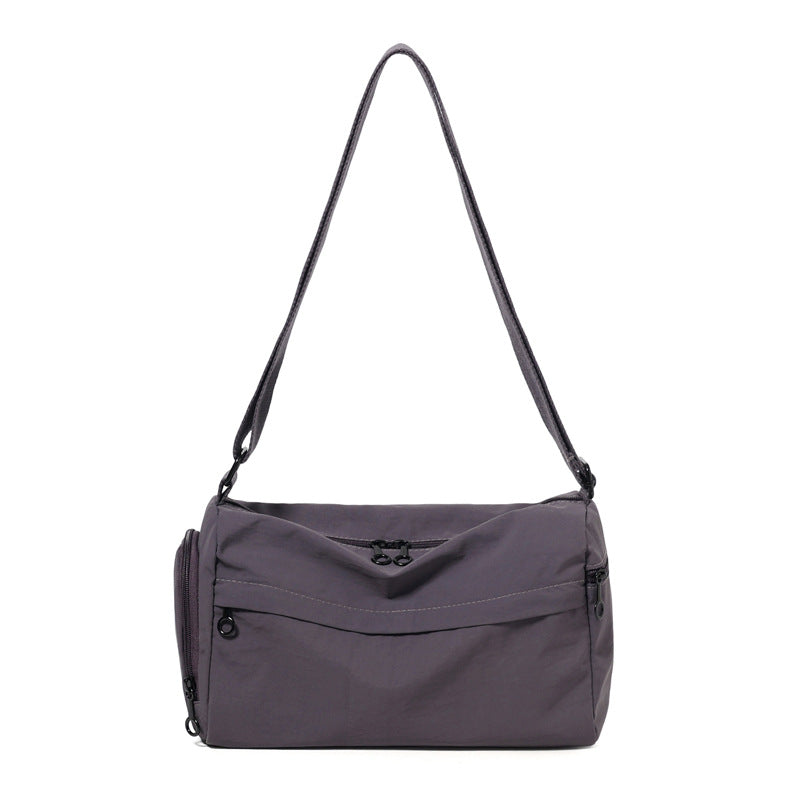 Versatile Travel Duffel Bag Kalsten
