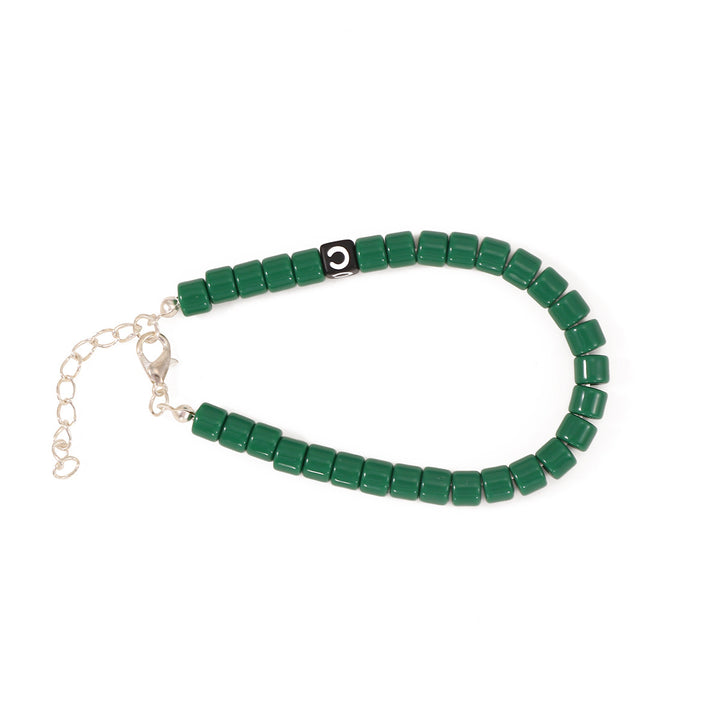 Beaded Eyewear Chain Kalsten