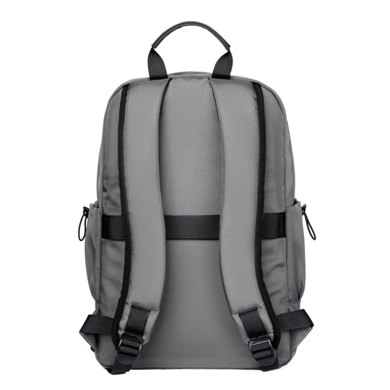 Versatile Laptop Backpack kalsten