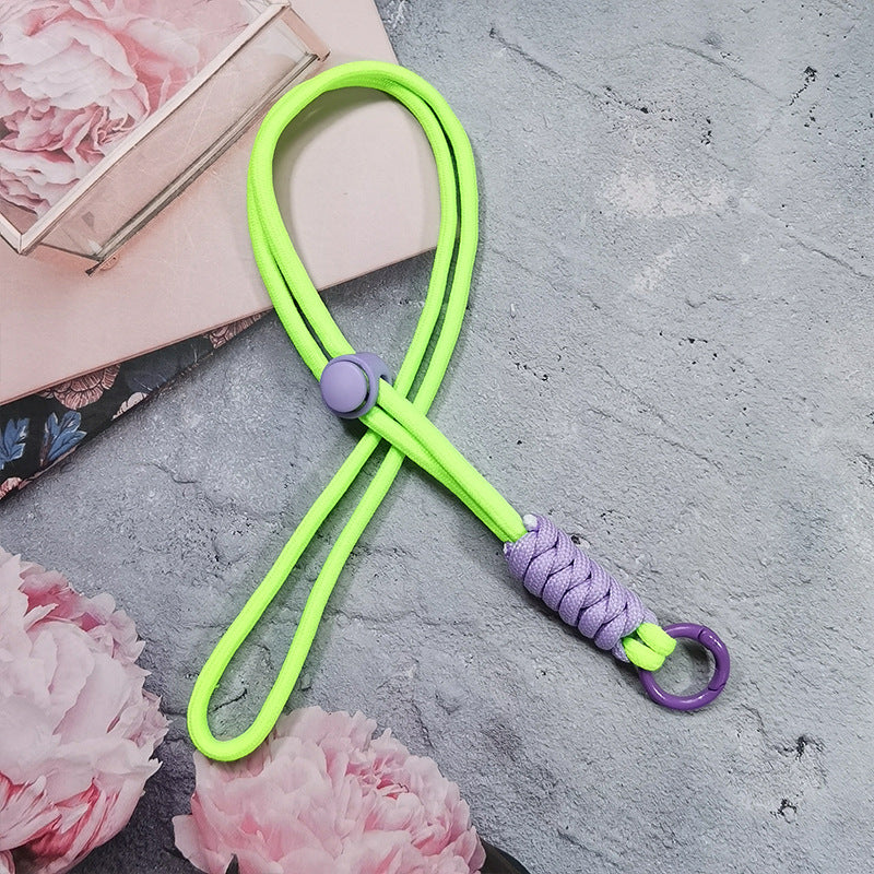 Adjustable Kalsten Strap