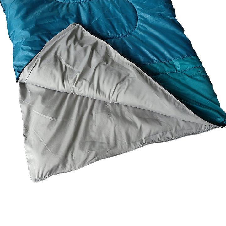 Sleeping bag Kalsten