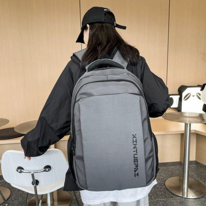 Versatile Laptop Kalsten