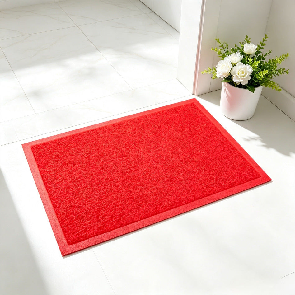 Bath Mat Kalsten