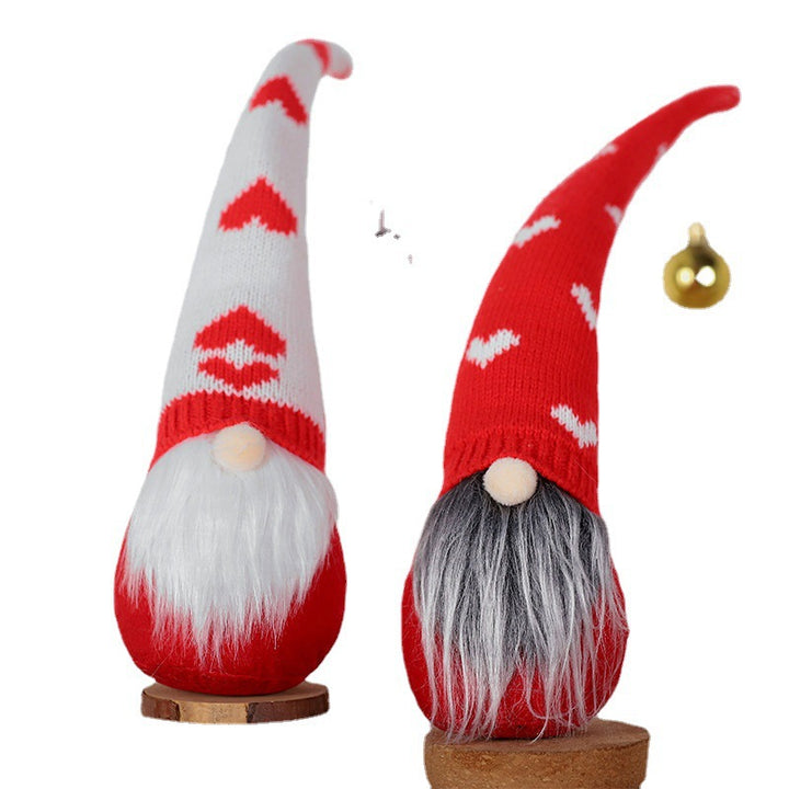 Decorative Gnome Figurine Kalsten 1790145078