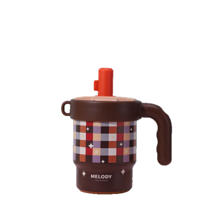 Eco-Friendly Insulated Drink Tumbler Kalsten