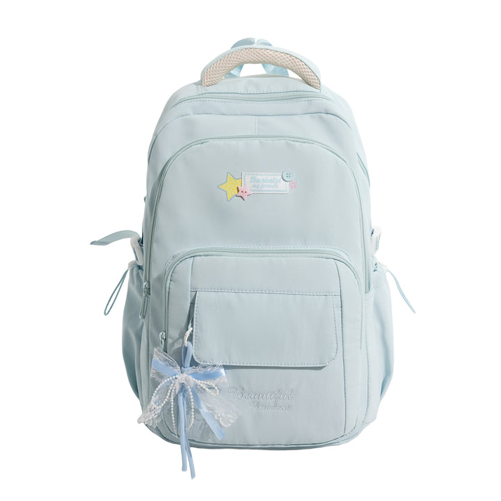 Stylish Multifunctional Backpack Kalsten