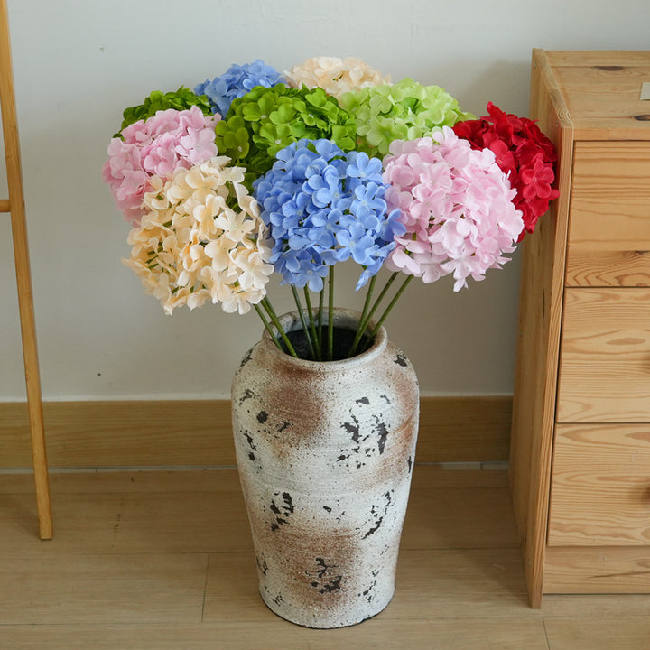 Artificial Flower Arrangement Kalsten