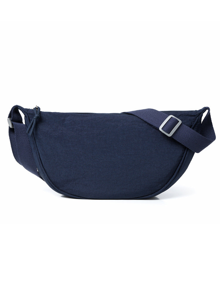 Lightweight Fashionable Sling Bag Kalsten