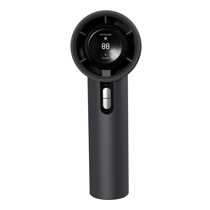 Ladies portable handheld fan Kalsten