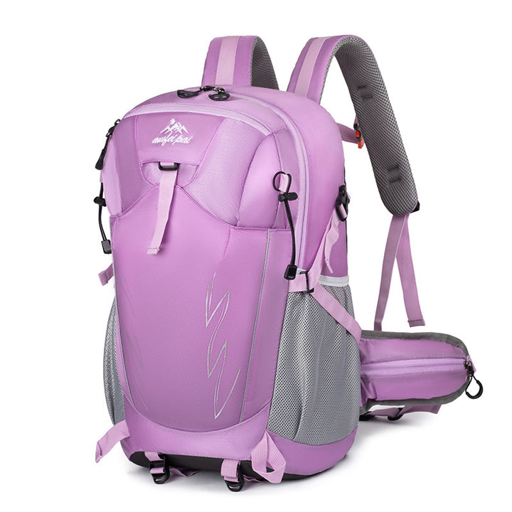 Adventure-Ready Hiking Backpack Kalsten