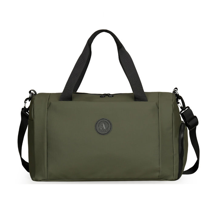 Versatile All-Purpose Duffle Bag Kalsten