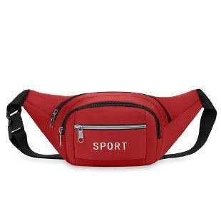 Sports Waist Pack
