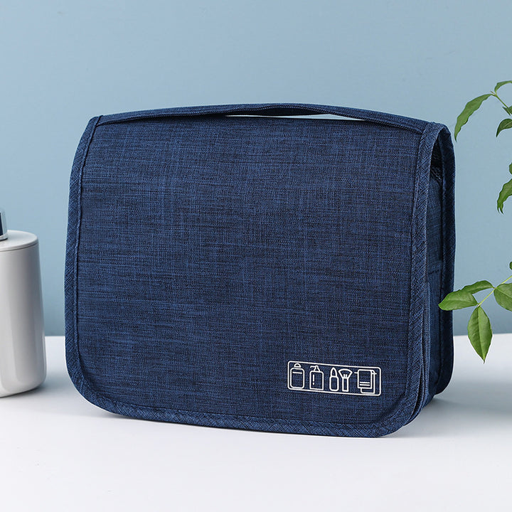 Waterproof Toiletry Organizer Kalsten
