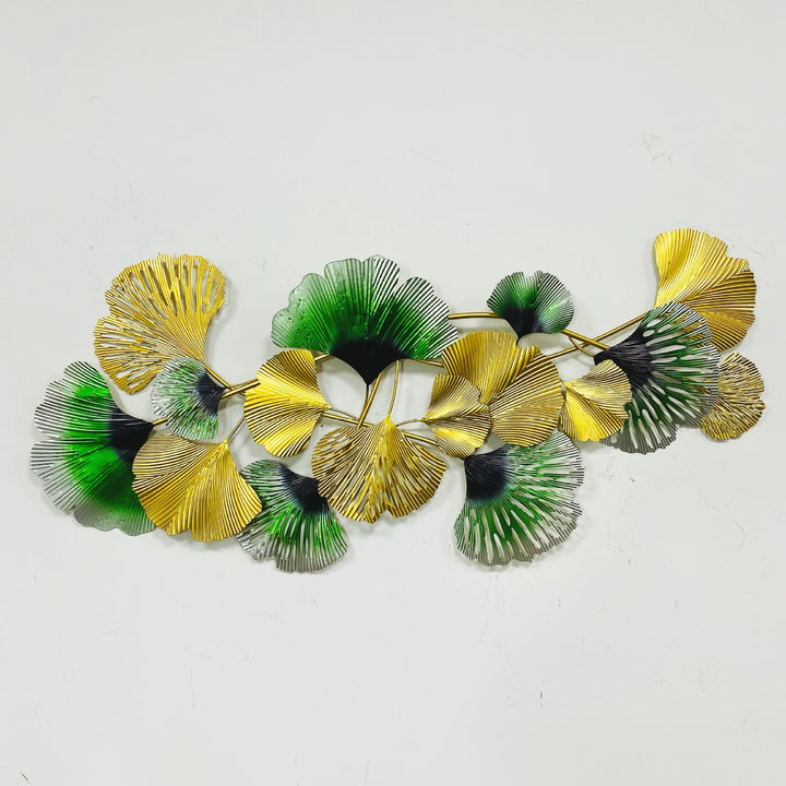 Decorative Art Wall Sculpture Kalsten