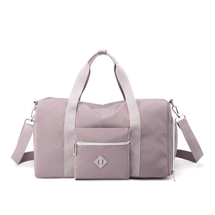 All-Season Sport Duffle Bag Kalsten