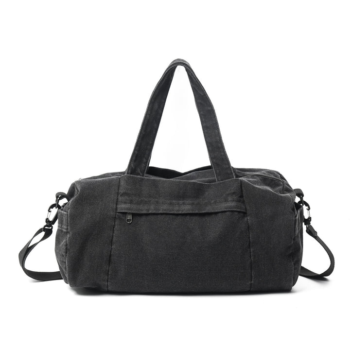 Versatile Weekend Travel Bag Kalsten