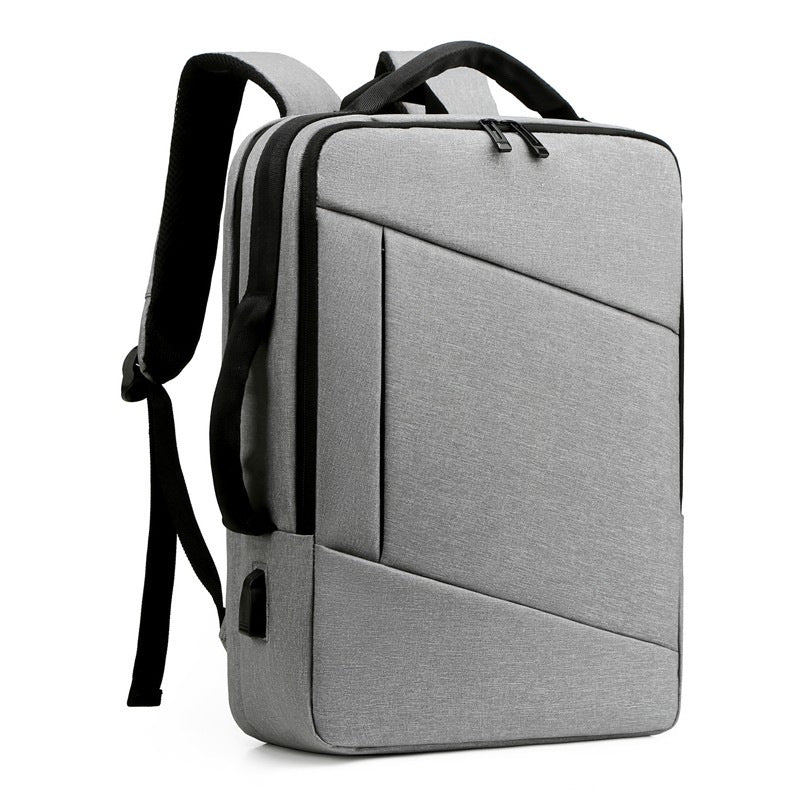 Ergonomic Laptop Backpack Kalsten