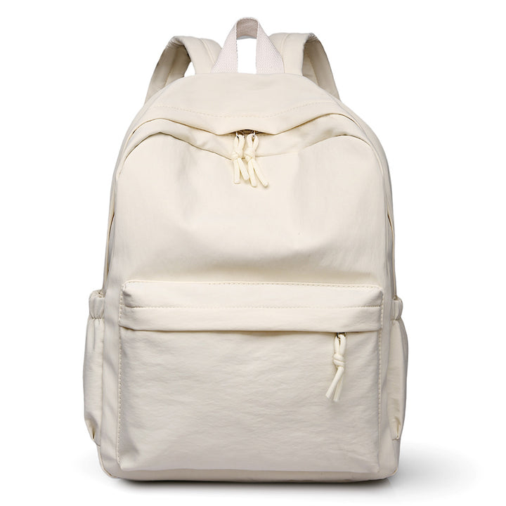 Ergonomic Daily Use Backpack kalsten
