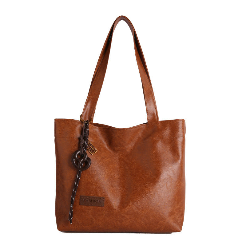 Stylish Tote Bag Kalsten