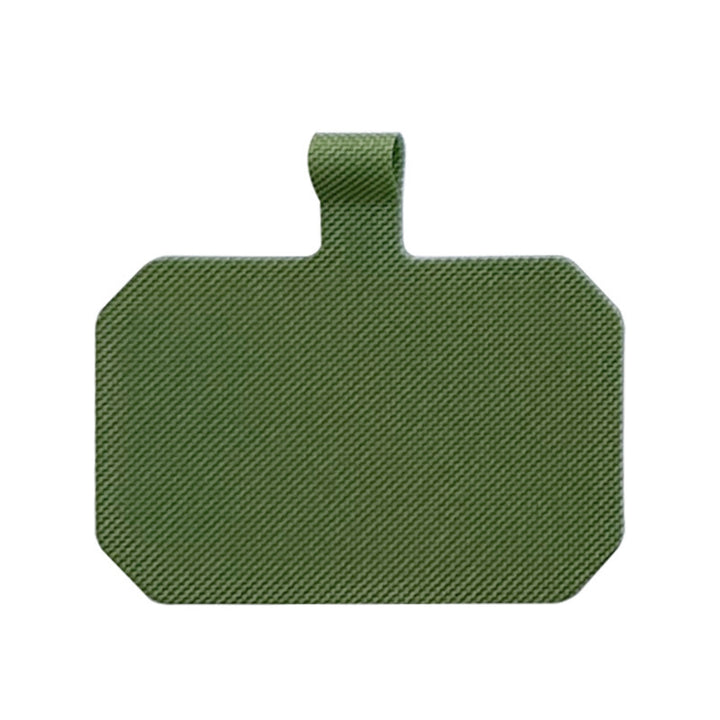 Customizable Luggage Tag Kalsten