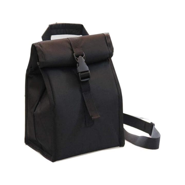 Insulated Lunch Bag Kalsten