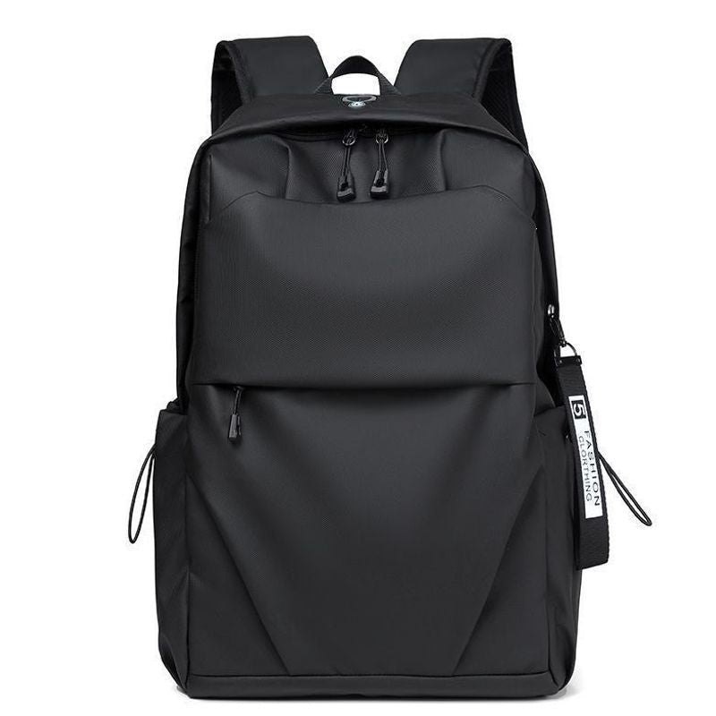 High-Capacity Everyday Backpack Kalsten