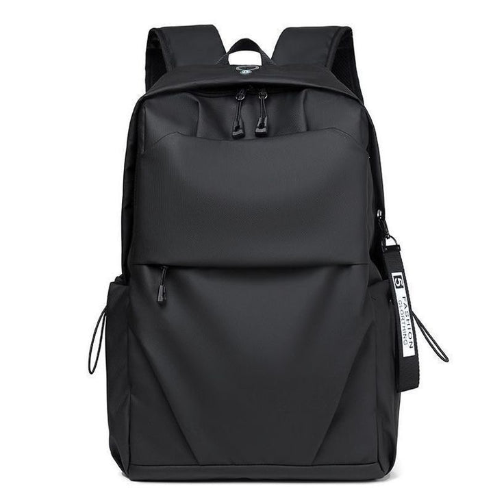 High-Capacity Everyday Backpack Kalsten