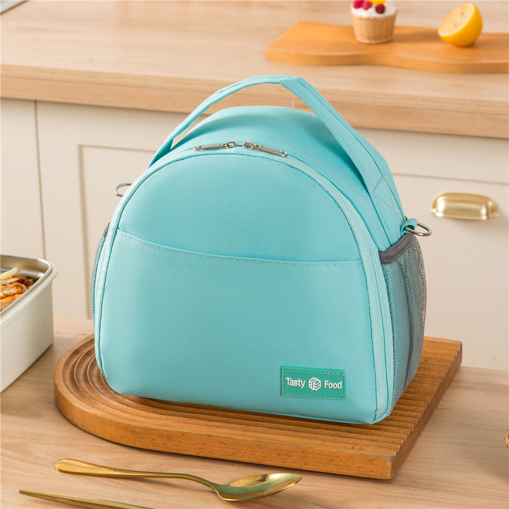 Insulated Lunch Bag Kalsten