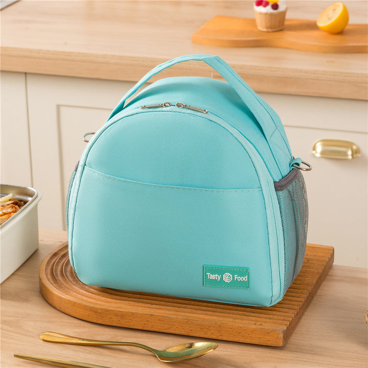 Insulated Lunch Bag Kalsten