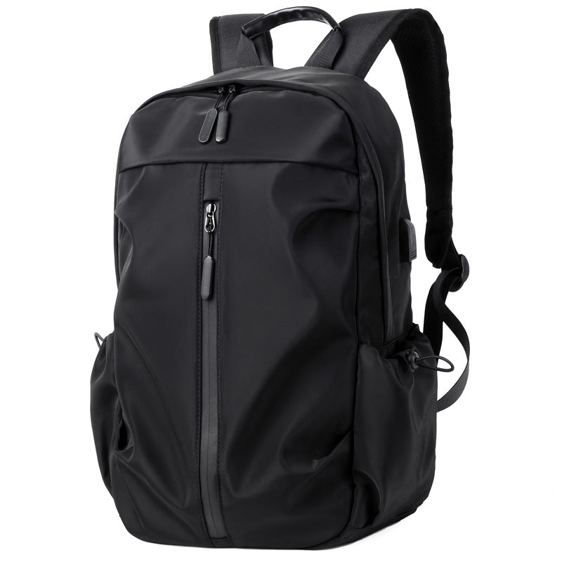 High-Performance Travel Backpack Kalsten