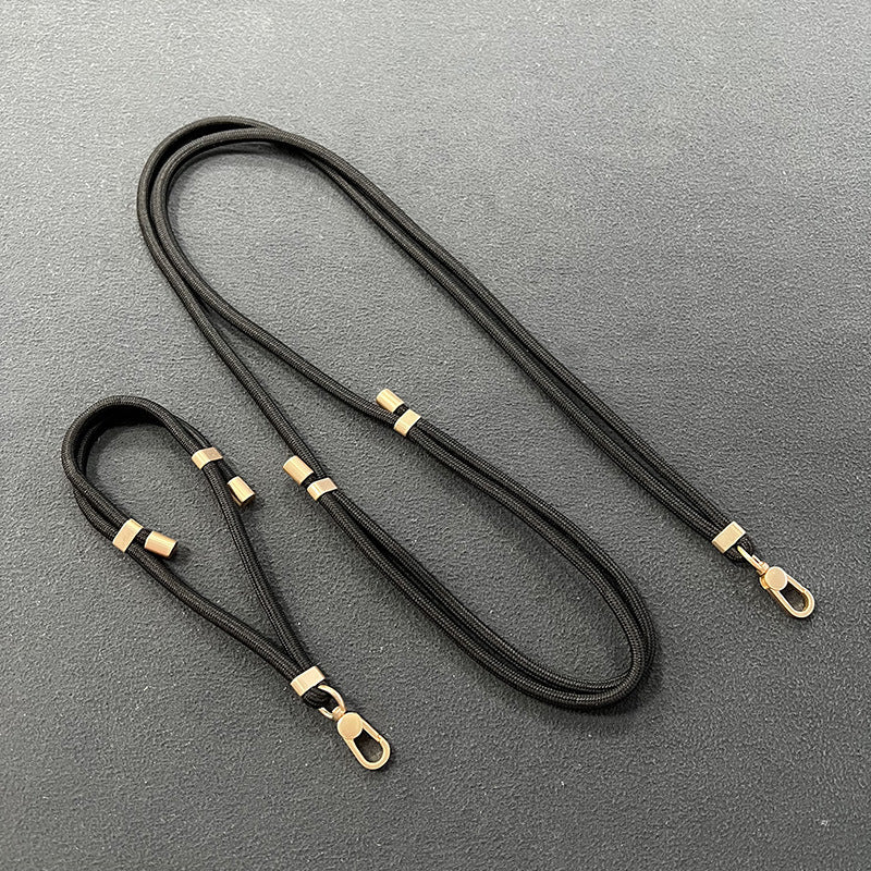Stylish Multi-Functional Phone Lanyard Kalsten