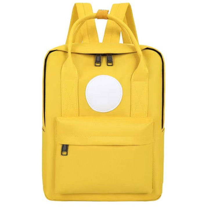 Functional Lightweight Backpack Kalsten