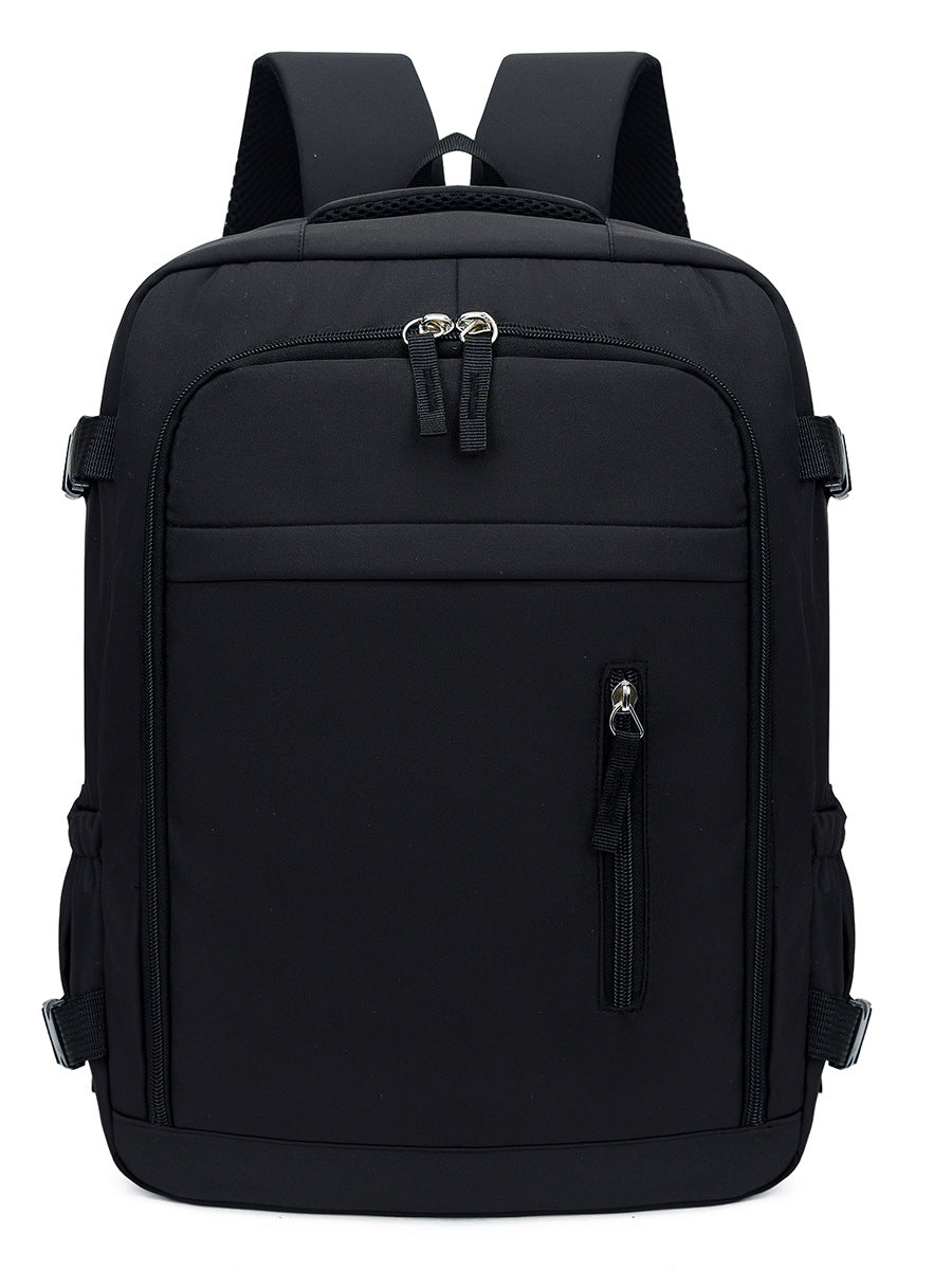 Versatile Travel Backpack Kalsten