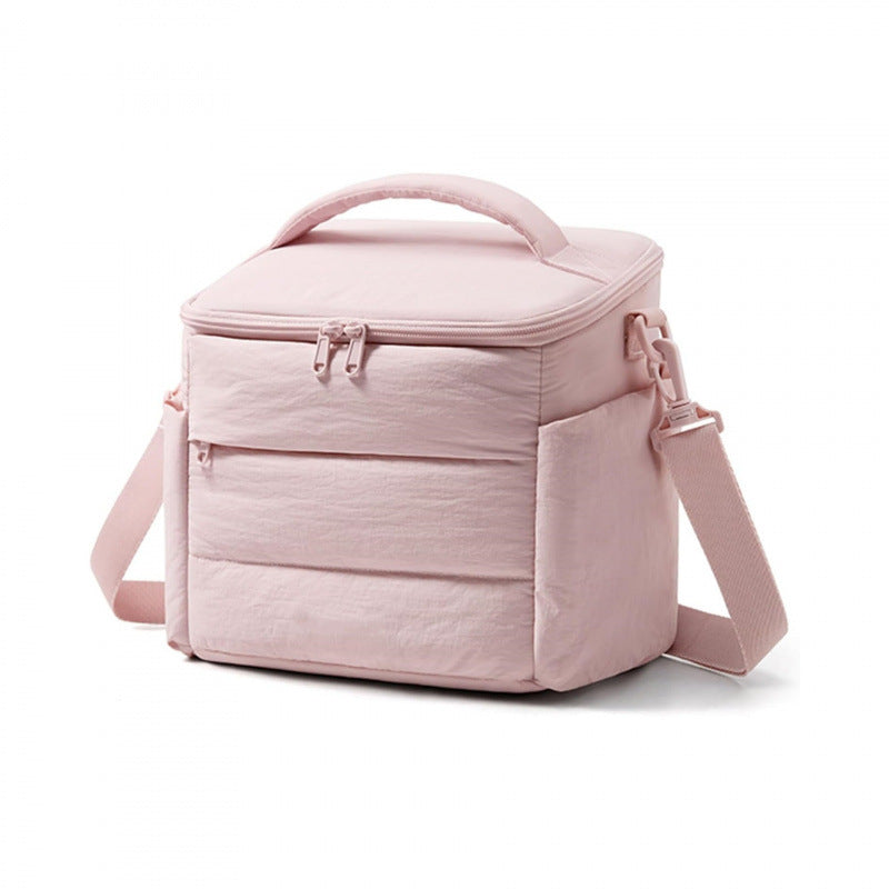 Insulated Food Storage Bag Kalsten