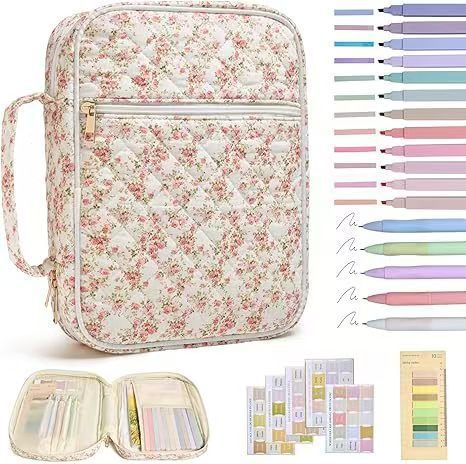 Organizer Bag Kalsten