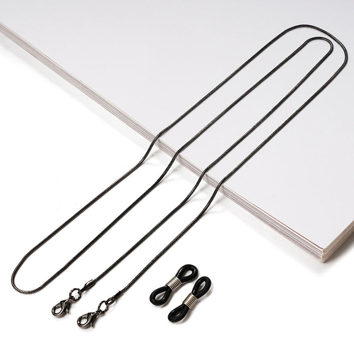 Fashionable Multifunctional Chain Holder Kalsten