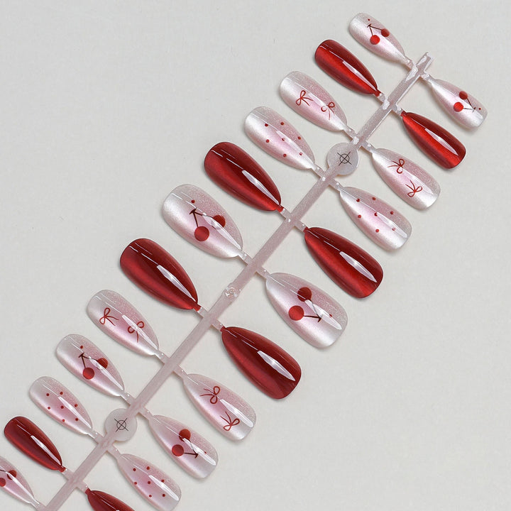 Artistic Nail Design Kit Kalsten